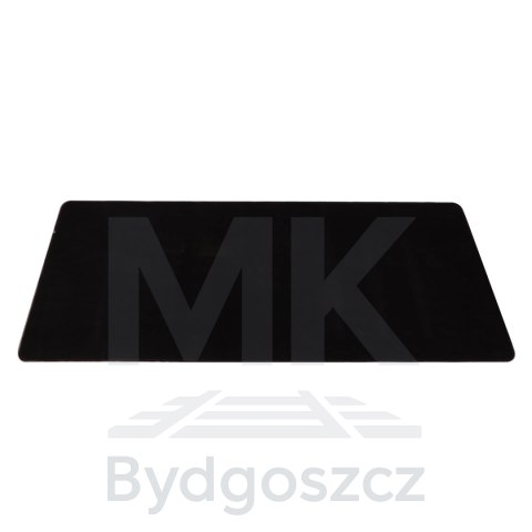 Podkładka pod mysz na biurko mata 30x70x0,2cm Podkładka pod mysz na biurko mata 30x70x0,2cm