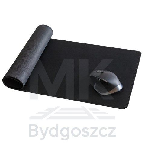 Podkładka pod mysz na biurko mata 30x70x0,2cm Podkładka pod mysz na biurko mata 30x70x0,2cm