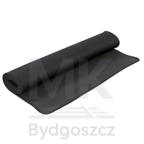 Podkładka pod mysz na biurko mata 30x70x0,2cm Podkładka pod mysz na biurko mata 30x70x0,2cm