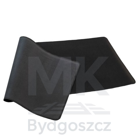 Podkładka pod mysz na biurko mata 30x70x0,2cm Podkładka pod mysz na biurko mata 30x70x0,2cm