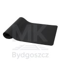 Podkładka pod mysz na biurko mata 30x70x0,2cm