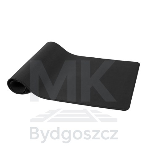 Podkładka pod mysz na biurko mata 30x70x0,2cm Podkładka pod mysz na biurko mata 30x70x0,2cm