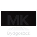 Podkładka pod mysz na biurko mata 40x90x0,2cm