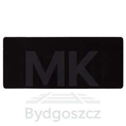 Podkładka pod mysz na biurko mata 40x90x0,2cm