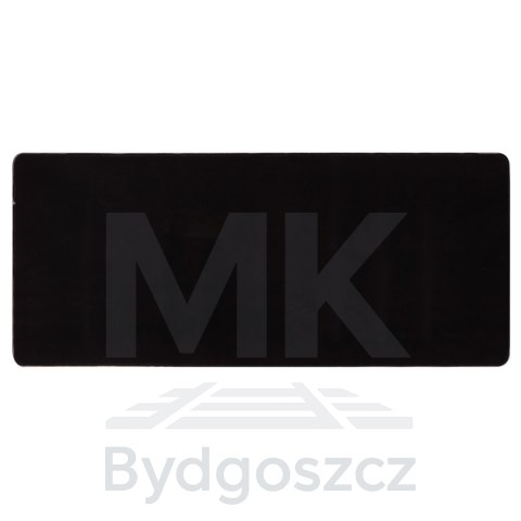 Podkładka pod mysz na biurko mata 40x90x0,2cm Podkładka pod mysz na biurko mata 40x90x0,2cm