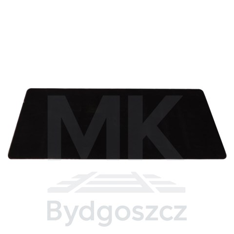 Podkładka pod mysz na biurko mata 40x90x0,2cm Podkładka pod mysz na biurko mata 40x90x0,2cm