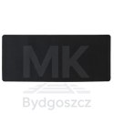 Podkładka pod mysz na biurko mata 40x90x0,2cm
