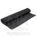 Podkładka pod mysz na biurko mata 40x90x0,2cm