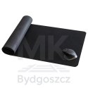 Podkładka pod mysz na biurko mata 40x90x0,2cm