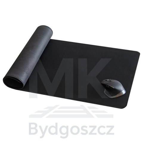 Podkładka pod mysz na biurko mata 40x90x0,2cm Podkładka pod mysz na biurko mata 40x90x0,2cm