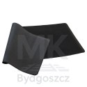 Podkładka pod mysz na biurko mata 40x90x0,2cm