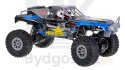 Samochód zdalnie sterowany WLtoys 104310 4WD 48cm 1:10