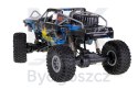 Samochód zdalnie sterowany WLtoys 104310 4WD 48cm 1:10