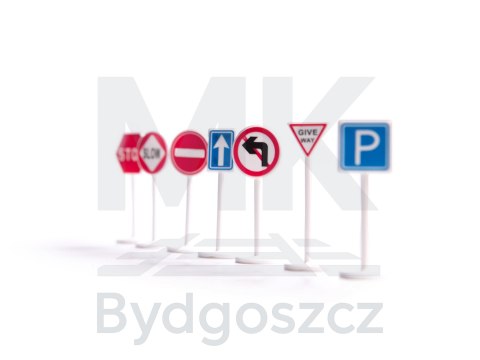 Transporter samolot rozkładany z autami + 3 auta pojazdy budowlane światła dźwięk Transporter samolot rozkładany z autami + 3 auta pojazdy budowlane światła dźwięk