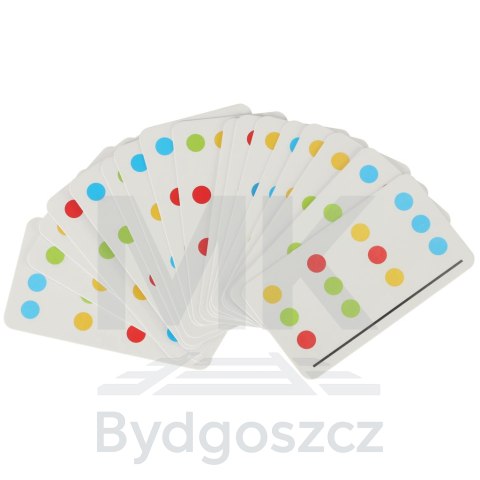 Zabawka edukacyjna drewniana dopasuj kolory owoce montessori Zabawka edukacyjna drewniana dopasuj kolory owoce montessori