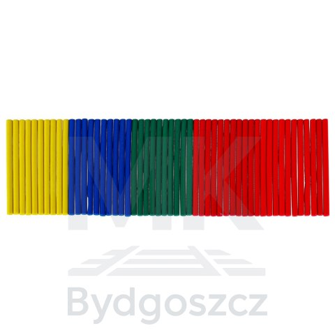 Zestaw edukacyjny nauka zegarka liczenia dodawania dla dzieci zegar do nauki godzin czasu Zestaw edukacyjny nauka zegarka liczenia dodawania dla dzieci zegar do nauki godzin czasu