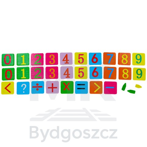 Zestaw edukacyjny nauka zegarka liczenia dodawania dla dzieci zegar do nauki godzin czasu Zestaw edukacyjny nauka zegarka liczenia dodawania dla dzieci zegar do nauki godzin czasu