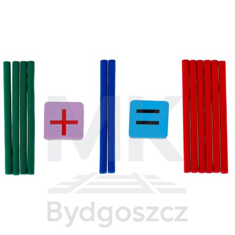Zestaw edukacyjny nauka zegarka liczenia dodawania dla dzieci zegar do nauki godzin czasu Zestaw edukacyjny nauka zegarka liczenia dodawania dla dzieci zegar do nauki godzin czasu
