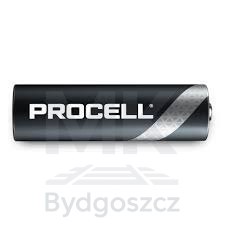 Bateria alkaiczna Duracell Procell LR6 AA 1szt Bateria alkaiczna Duracell Procell LR6 AA 1szt