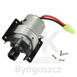 Część RC silnik z plastikowym złączem FT009