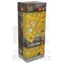 Dźwig Żuraw budowlany zdalnie sterowany RC z hakiem 4CH 128cm