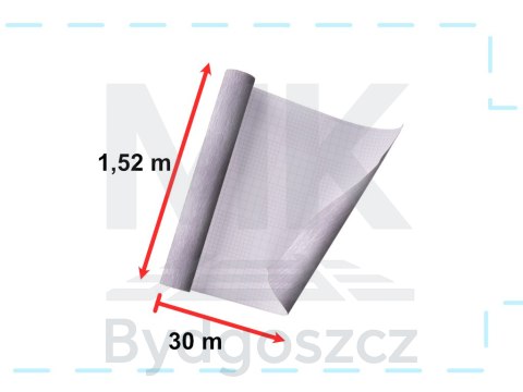 Folia okleina rolka aluminium imitująca metal metalic szczotkowana szara 1,52x30m Folia okleina rolka aluminium imitująca metal metalic szczotkowana szara 1,52x30m