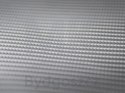 Folia rolka Carbon 4D srebrna 1,52x30m 9086