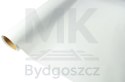 Folia rolka carbon 3D biała 1,27x28m