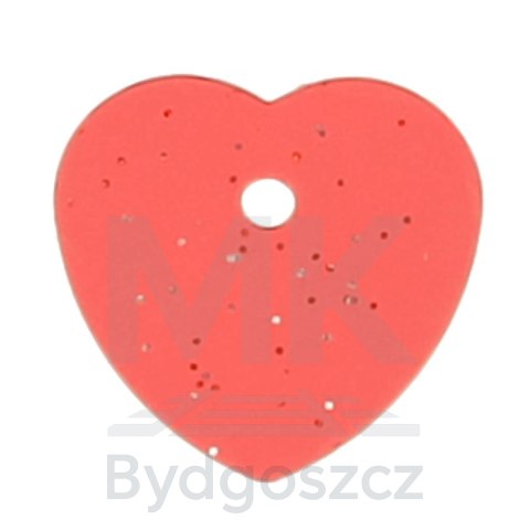 Gitara klasyczna dla dzieci drewniana 6 strun 18 cali 46,5cm Gitara klasyczna dla dzieci drewniana 6 strun 18 cali 46,5cm