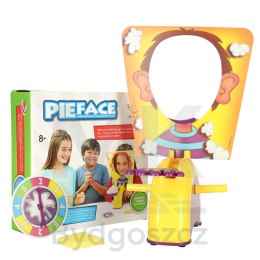 Gra Towarzyska PIE FACE Ciastem w twarz