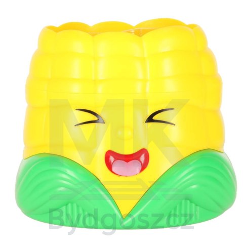 Gra zręcznościowa Złap popcorn kukurydza kubeczki 4 graczy Gra zręcznościowa Złap popcorn kukurydza kubeczki 4 graczy