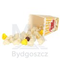 Gra zręcznościowa Złap popcorn kukurydza kubeczki 4 graczy