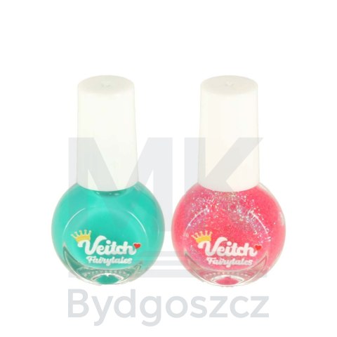 Kosmetyki do makijażu make up lakiery torebka zestaw 21 elementów Kosmetyki do makijażu make up lakiery torebka zestaw 21 elementów