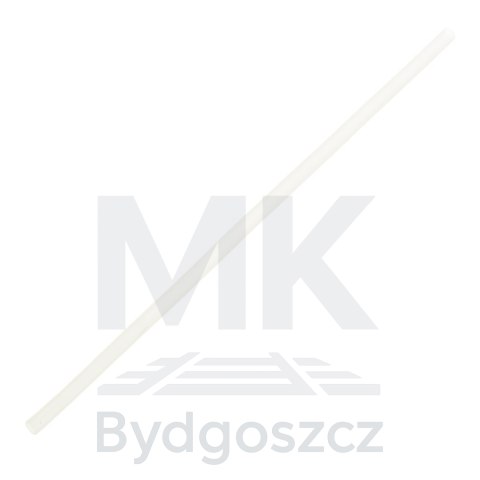 Kubek termiczny ze słomką i uchwytem termos 1200ml róż pudrowy Kubek termiczny ze słomką i uchwytem termos 1200ml róż pudrowy