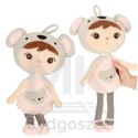 Lalka szmaciana METOO przytulanka miękka miś koala 46cm