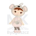 Lalka szmaciana METOO przytulanka miękka miś koala 46cm