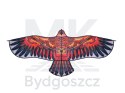 Latawiec ogromny Orzeł 160cm + linka