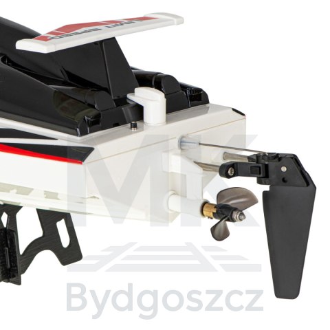 Łódź zdalnie sterowana na pilota RC WLtoys WL912A Łódź zdalnie sterowana na pilota RC WLtoys WL912A