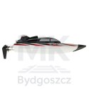Łódź zdalnie sterowana na pilota RC WLtoys WL912A