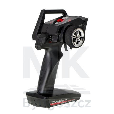 Łódź zdalnie sterowana na pilota RC WLtoys WL912A Łódź zdalnie sterowana na pilota RC WLtoys WL912A