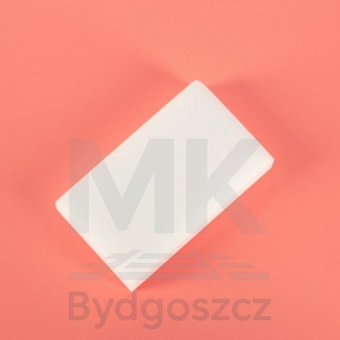 Magiczna gąbka z melaminy do czyszczenia plam zabrudzeń bez chemii wielofunkcyjna Magiczna gąbka z melaminy do czyszczenia plam zabrudzeń bez chemii wielofunkcyjna