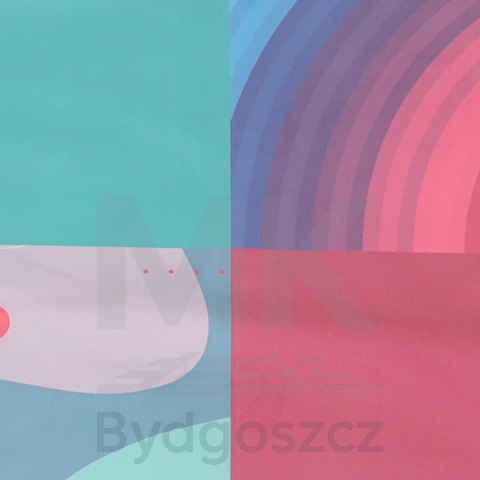 Mata wodna do malowania rysowania wodą mazaki pieczątki szablony wałek 120x90cm kosmos Mata wodna do malowania rysowania wodą mazaki pieczątki szablony wałek 120x90cm kosmos