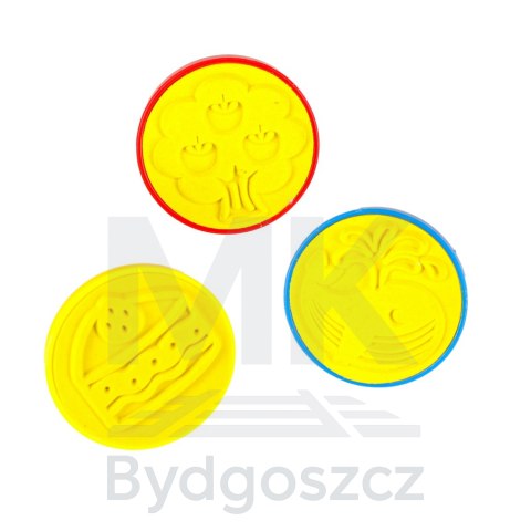 Mata wodna do malowania rysowania wodą mazaki pieczątki szablony wałek okrągła 80cm wodny świat Mata wodna do malowania rysowania wodą mazaki pieczątki szablony wałek okrągła 80cm wodny świat