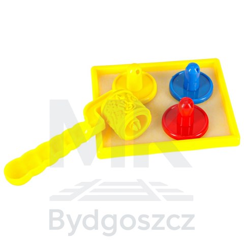 Mata wodna do malowania rysowania wodą mazaki pieczątki szablony wałek okrągła 80cm wodny świat Mata wodna do malowania rysowania wodą mazaki pieczątki szablony wałek okrągła 80cm wodny świat