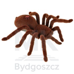 Pająk TARANTULA Zdalnie Sterowany robot na pilota + PILOT
