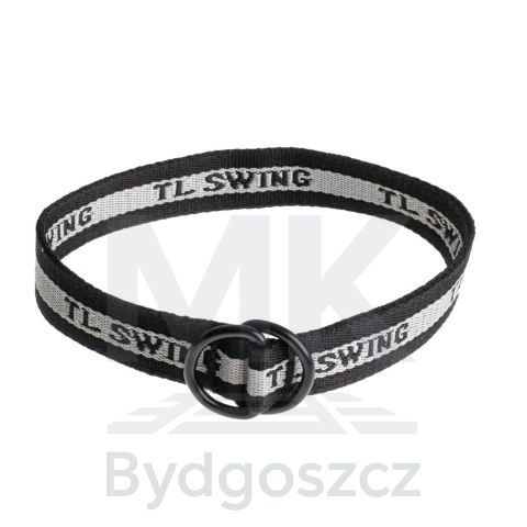 Pas Uchwyt do wieszania hamaków huśtawek 200kg 45cm Pas Uchwyt do wieszania hamaków huśtawek 200kg 45cm