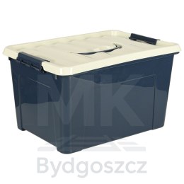 Piasek dla dzieci 1100g zamek pojazdy foremki figurki zestaw kreatywny