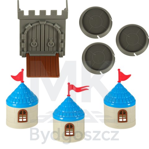 Piasek dla dzieci 1100g zamek pojazdy foremki figurki zestaw kreatywny Piasek dla dzieci 1100g zamek pojazdy foremki figurki zestaw kreatywny