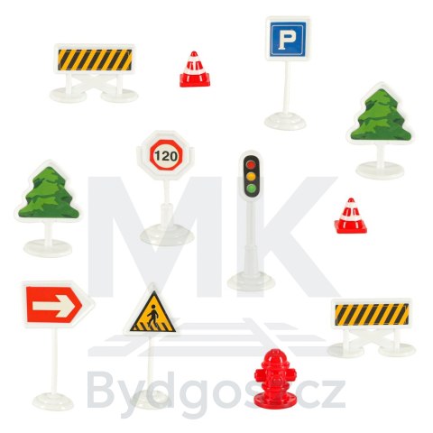 Piasek dla dzieci 1100g zamek pojazdy foremki figurki zestaw kreatywny Piasek dla dzieci 1100g zamek pojazdy foremki figurki zestaw kreatywny