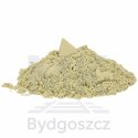 Piasek dla dzieci 1kg w woreczku naturalny beżowy
